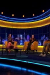 The Jonathan Ross Show S17E02 480p x264-mSD EZTV