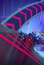 Batwheels S01E02 480p x264-mSD EZTV