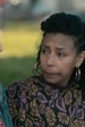 Blindspotting S02E03 720p WEB x265-MiNX EZTV