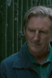 Blood UK S02 1080P RB58