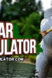 Bear Simulator v.27.02.2016 [Unity3D] [ACTiVATED] [Linux Native]