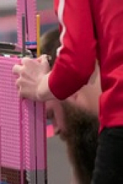 Lego Masters US S03E03 480p x264-mSD EZTV