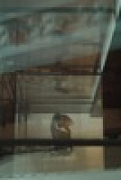 Liaison S01E03 720p HEVC x265-MeGusta EZTV