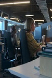 Good Trouble S04E03 PROPER 480p x264-mSD EZTV
