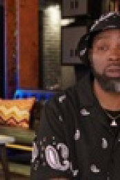 Black Ink Crew Compton S02E20 720p WEB h264-EDITH EZTV
