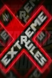 WWE Friday Night SmackDown 2021 02 26 HDTV x264-Star EZTV