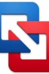VMware Fusion Pro v12.0.0 Build 16880131 + Serial (macOS) - [haxNode]