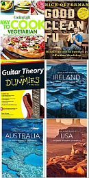 Assorted Books Collection - January 21 2020