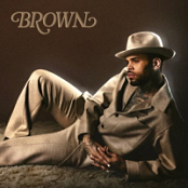 Chris Brown - Brown [2026] [FLAC]-Sc4r3cr0w