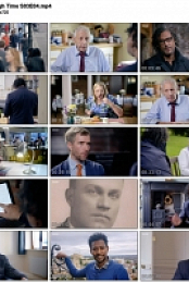 A House Through Time S03E04 (1280x720p HD, 50fps, soft Eng subs)