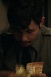 4400 S01E02 720p WEB h264-GOSSIP EZTV