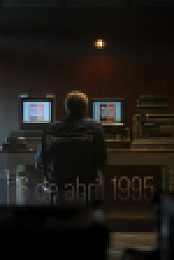 900 Days Without Anabel S01E03 1080p WEB h264-EDITH EZTV
