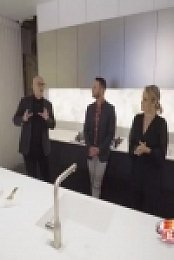 The Block AU S15E29 480p x264-mSD [eztv]