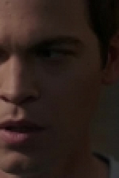 Supernatural S15E19 XviD-AFG EZTV