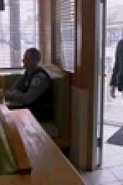 Chicago PD S10E13 REPACK 720p HEVC x265-MeGusta EZTV