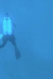 Expedition Unknown S10E06 Americas Titanic 480p x264-mSD EZTV