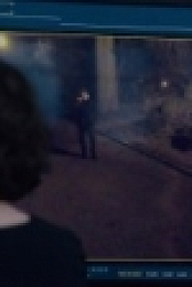 FBI S02E19 iNTERNAL 720p WEB x264-BAMBOOZLE [eztv]