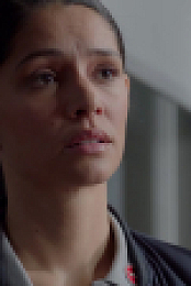 Chicago Fire S12E03 1080p x265-ELiTE EZTV