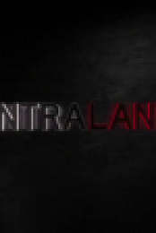 ContraLand - Child Contraband 2020 Full Version - Documentary [Uncensored] 720