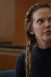 Doubt S01E13 720p HDTV x264-AVS[eztv]