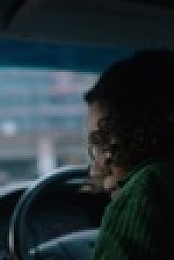 The Suspect 2022 S01E04 XviD-AFG EZTV