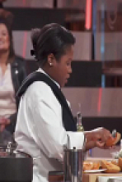 MasterChef US S14E18 480p x264-mSD EZTV