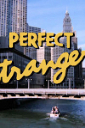Perfect Strangers (Complete TV series in MP4 format) [Lando18]