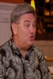 Married at First Sight S10E15 480p x264-mSD [eztv]