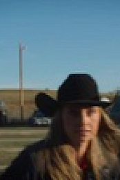 Heartland CA S16E11 XviD-AFG EZTV