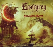 Evergrey - The Atlantic 2019 ak