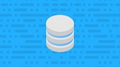 Udemy - Practical SQL with Oracle Database 18c