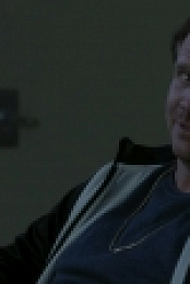 Ray Donovan S06E02 720p WEB H264-METCON EZTV