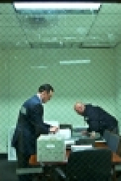 Dateline Secrets Uncovered S09E28 1080p WEB h264-BAE EZTV