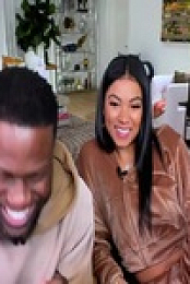 Celebrity Game Face S03E10 480p x264-mSD EZTV