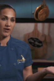 Chopped S57E03 XviD-AFG EZTV