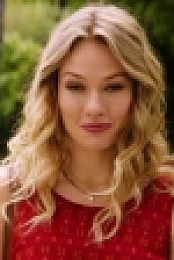 No Tomorrow S01E01 HDTV x264-FLEET EZTV