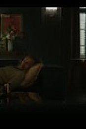 Chucky S01E07 720p HEVC x265-MeGusta EZTV
