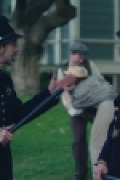 Another Period S03E07 WEB x264-TBS[eztv]