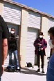 Storage Wars S13E10 720p WEB h264-BAE EZTV