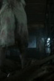 Fear the Walking Dead S08E02 720p WEB h264-ETHEL EZTV