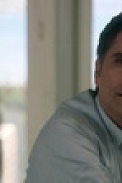 Big Shot S01 WEBRip x264-ION10 EZTV