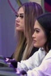 Double Shot at Love S03E04 XviD-AFG EZTV