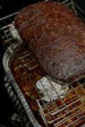 BBQ USA S02E04 XviD-AFG EZTV