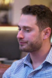 Married At First Sight S17E04 XviD-AFG EZTV