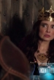 Galavant S02E07 HDTV x264-KILLERS EZTV
