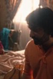 The Cage S01E03 XviD-AFG EZTV