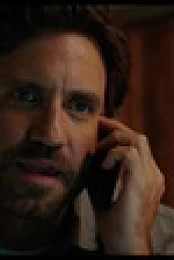 Florida Man 2023 S01E01 XviD-AFG EZTV