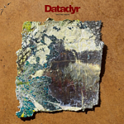 Datadyr - This We Know (2025) FLAC