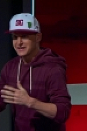 Ridiculousness S07E21 720p WEB x264-spamTV EZTV