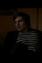 A Town Called Malice S01E03 INTERNAL XviD-AFG EZTV